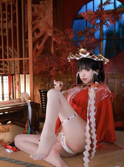 古装三级吃奶做爰_完整版电影在线观看