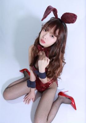 就算是大姐姐也想唱歌第二季樱花_BD国语电影完整版在线观看