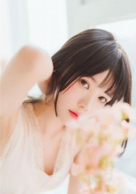 一个年轻的寡妇_BD韩语全集免费观看