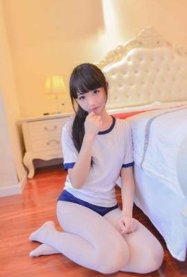 黑夜传说4在线观看完整免费_剧情片免费在线观看