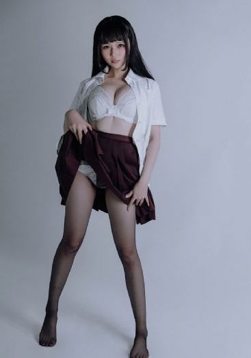 色婷婷香蕉在线一区二区_剧情片免费观看最新