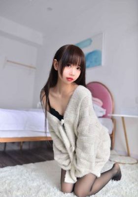 十九禁在线观看_BD神马在线观看