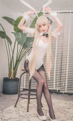 沙海 电视剧_BD韩语手机免费观看