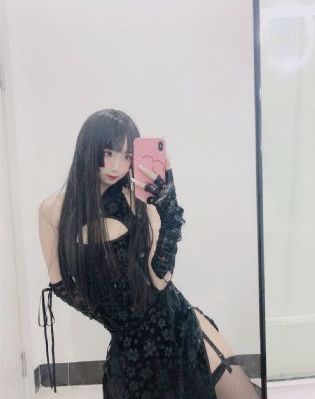 电视剧爱你_国产剧完整在线观看