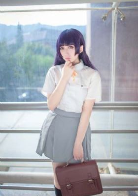 程咬金电视剧全集21免费_BD英语全集在线观看
