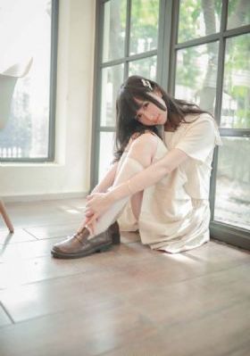 爱欲疯狂_720在线观看完整版