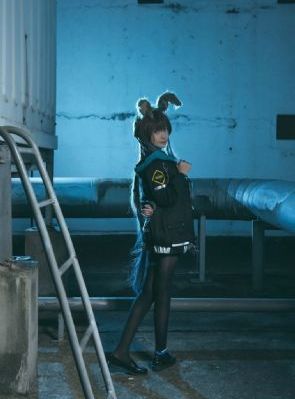 女子推理社综艺免费观看最新一期_高清日韩电影在线