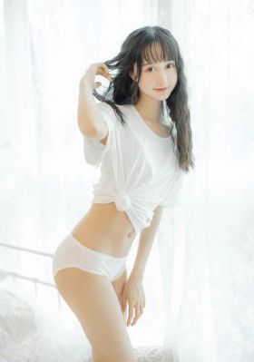 没有被爱过的女人在线_西瓜视频免费观看