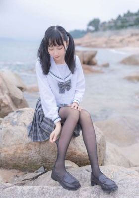 免费动漫网站_BD高清迅雷在线观看