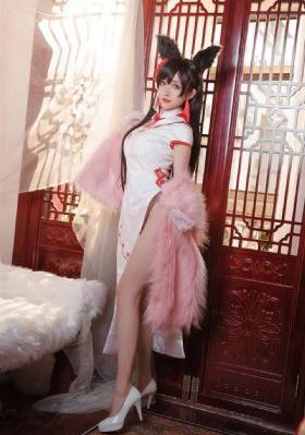 《朋友夫妇:交换》4韩国_全集无删减版高清免费观看