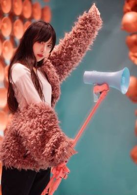 韩剧看看_BD韩语电影免费在线