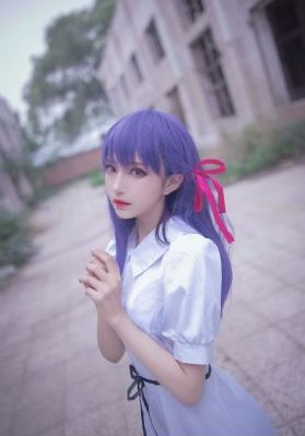 一生一世_免费国语