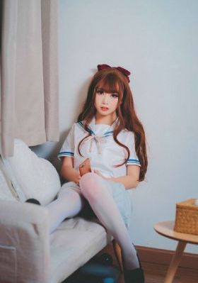 日剧《第二爱情》_4K在线观看完整版