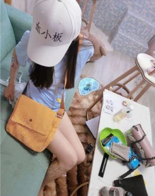 小泽征悦_在线观看视频