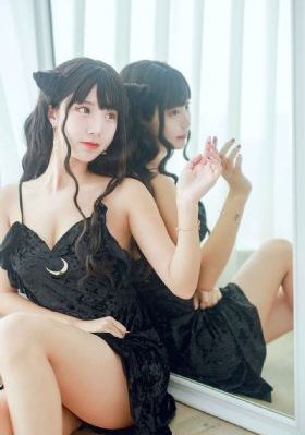 我的二十六岁女房客电视剧_DVD在线手机播放