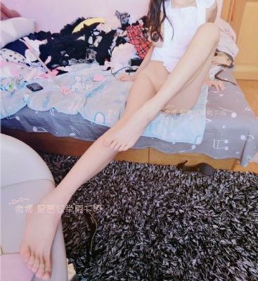 肚脐电影在线观看_蓝光版中文字幕包