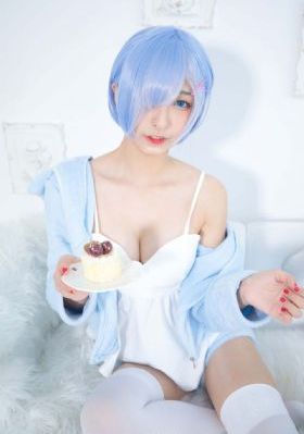 墨羽云间电视剧40集全部播放_1080P高清完整版